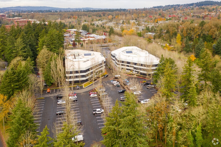 More Photos Of 4949 Meadows Rd, Lake Oswego Unknown For Sale