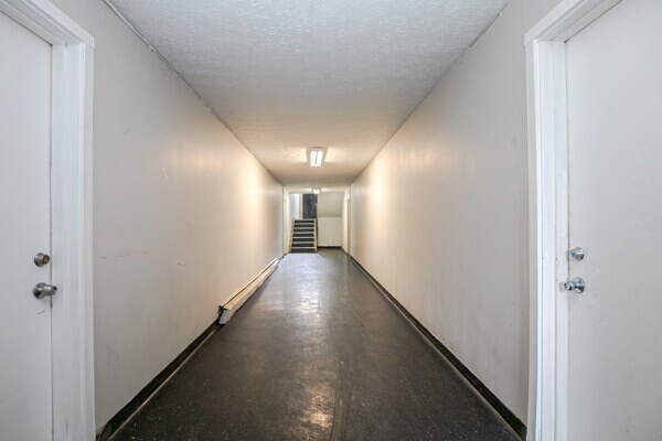 More Photos Of 694 Gholson Ave, Cincinnati Multifamily For Sale