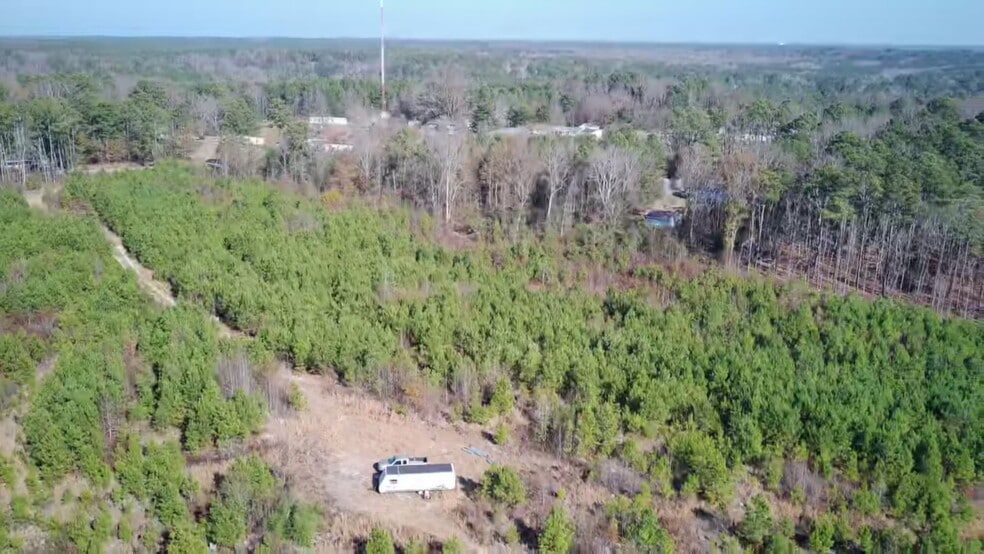 More Photos Of 00 Winterwood Rd, Columbia Land For Sale