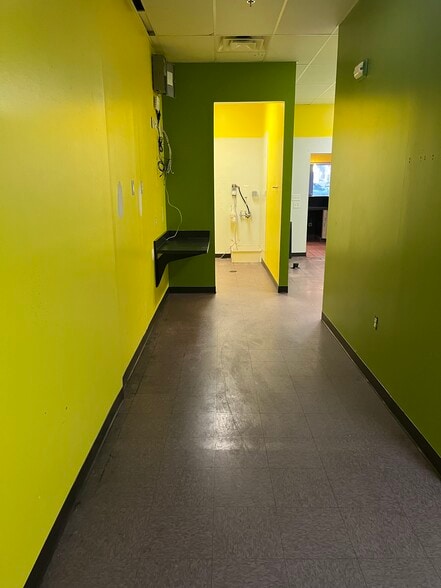 More Photos Of 5016-5068 Old Taylor Mill Rd, Taylor Mill Unknown For Lease