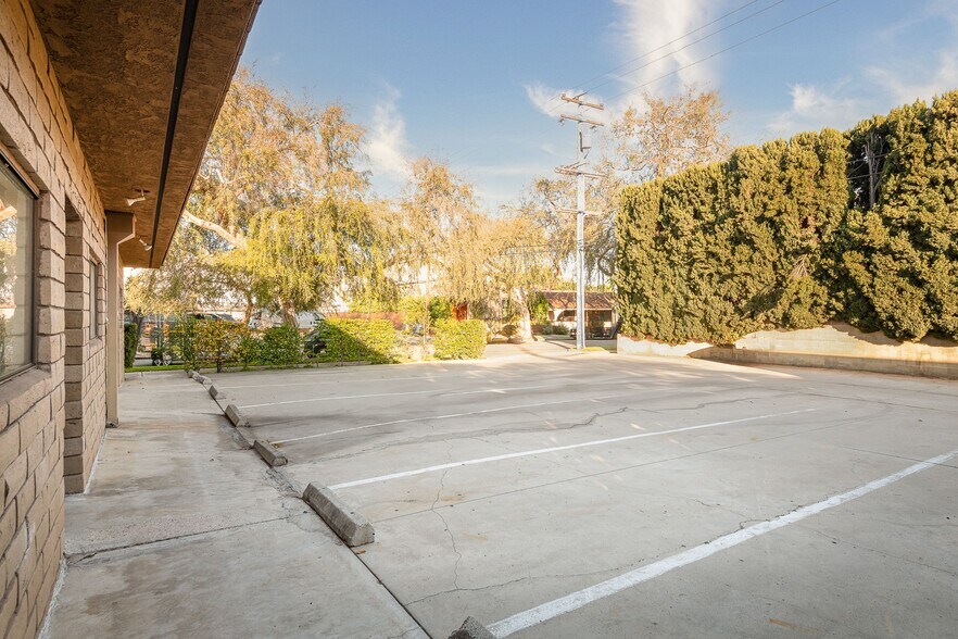 More Photos Of 10310-10312 Culver Blvd, Culver City Medical For Lease