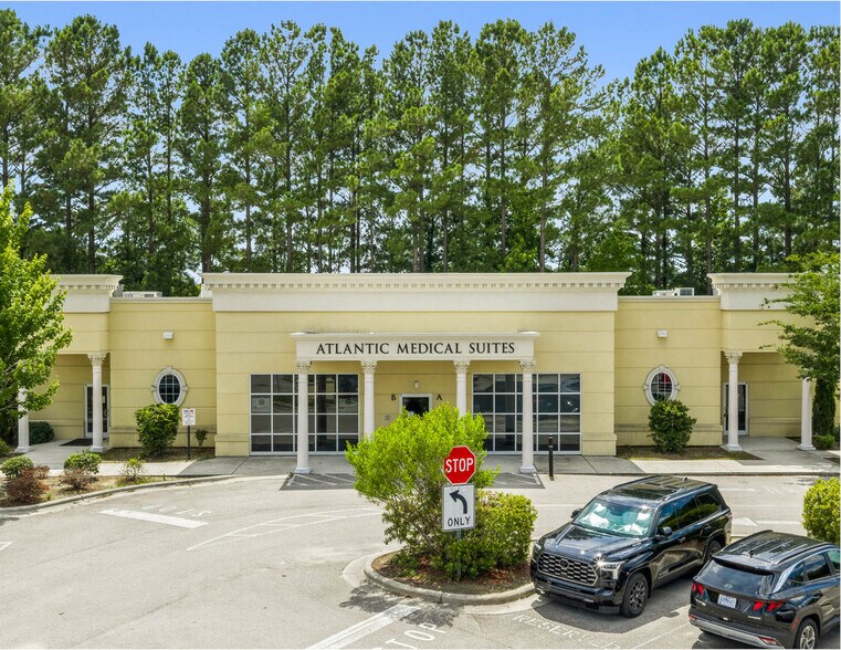 More Photos Of ,  Office For Sale