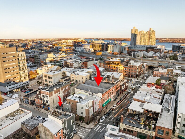 More Photos Of , Philadelphia Unknown For Sale