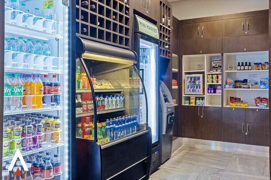 More Photos Of , Doral Hospitality For Sale