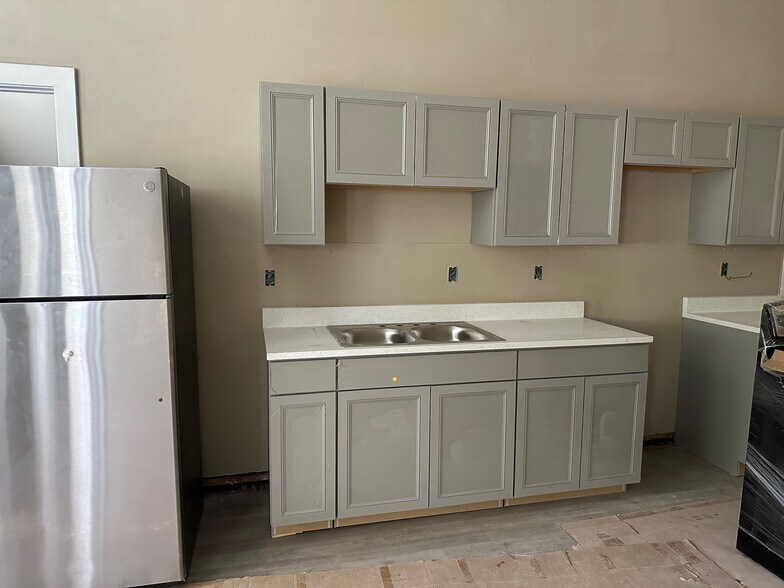 More Photos Of 340 N Boston Ave, Deland Apartments For Sale