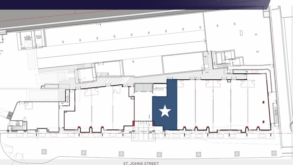 More Photos Of 3227-3239 Saint Johns St, Port Moody Apartments For Sale