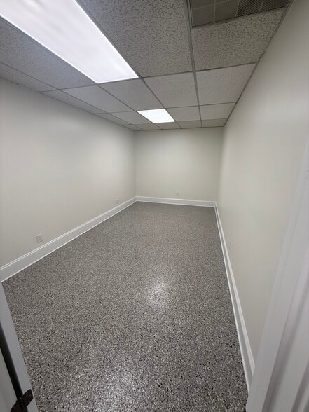 More Photos Of 116 S Providence St, Waxhaw Office For Lease