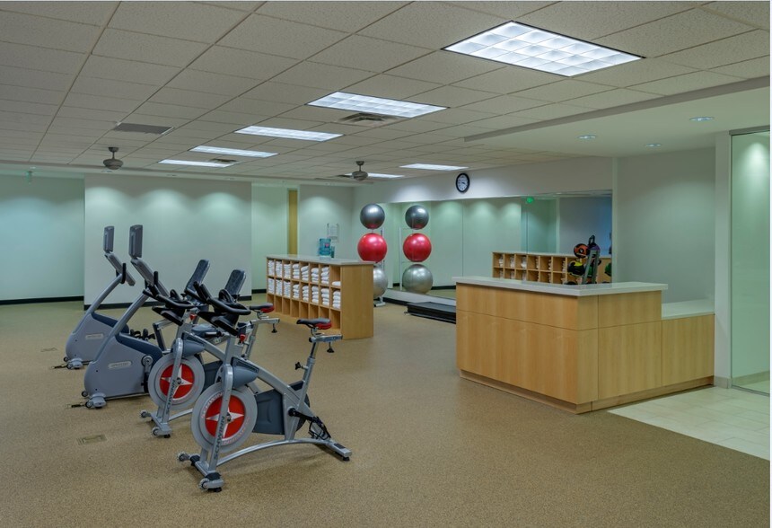 Photo of 1st Floor Ste 05-175