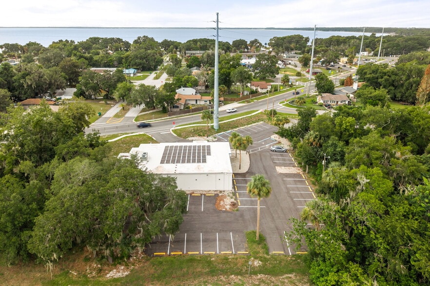 More Photos Of 901 N Grove St, Eustis Medical For Sale