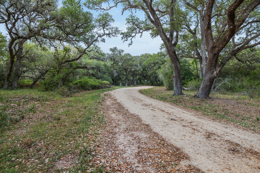 More Photos Of CR 19, Hallettsville Land For Sale