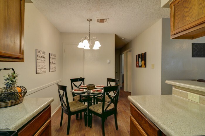 More Photos Of 811 Darby Blvd, San Antonio Apartments For Sale