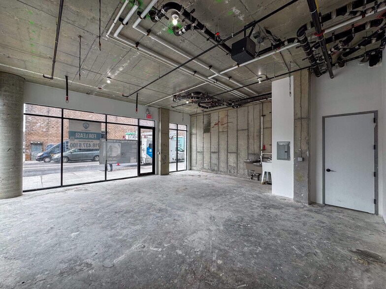 More Photos Of 159 Third Ave, Brooklyn Apartments For Lease