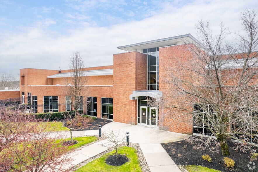 More Photos Of 220 Lasley Ave, Wilkes-Barre Office For Sale