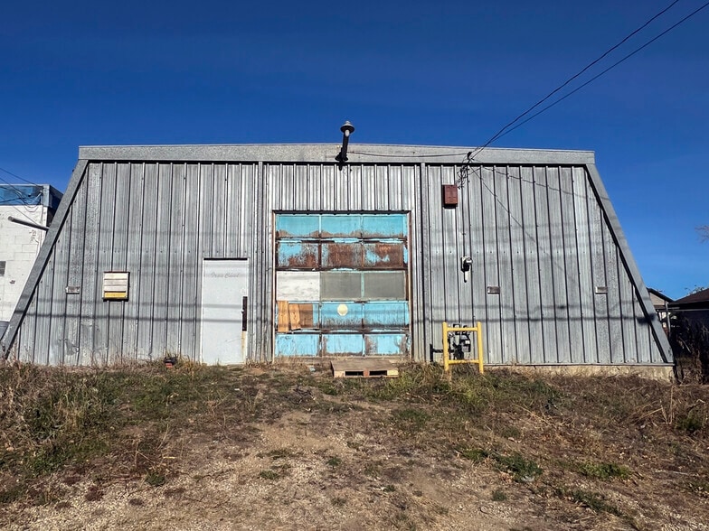 More Photos Of , Stony Plain Unknown For Sale