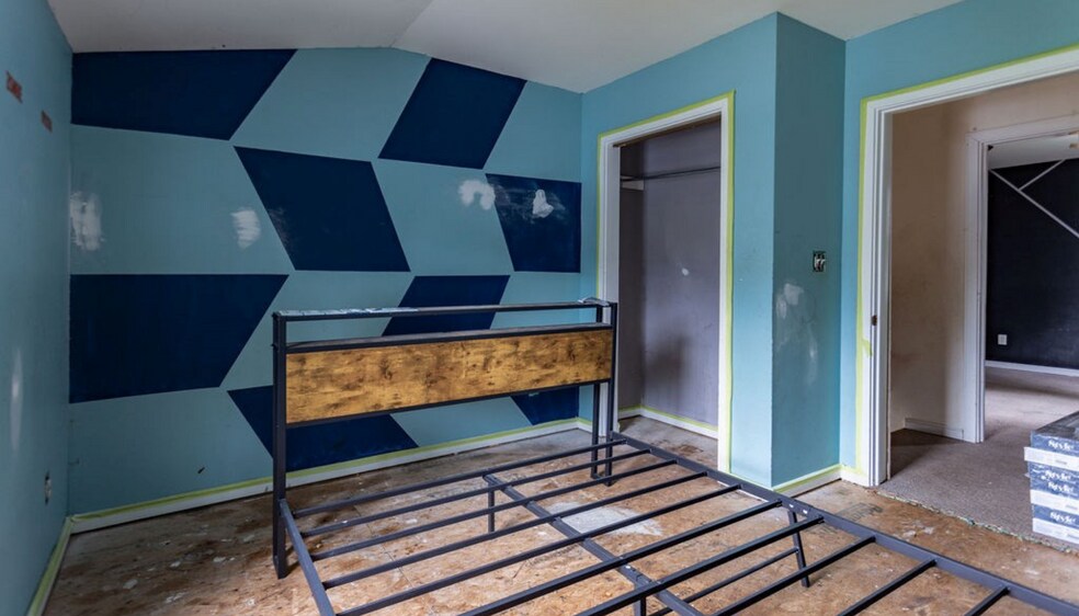 More Photos Of 19801 Route 6, Mainesburg Apartments For Sale