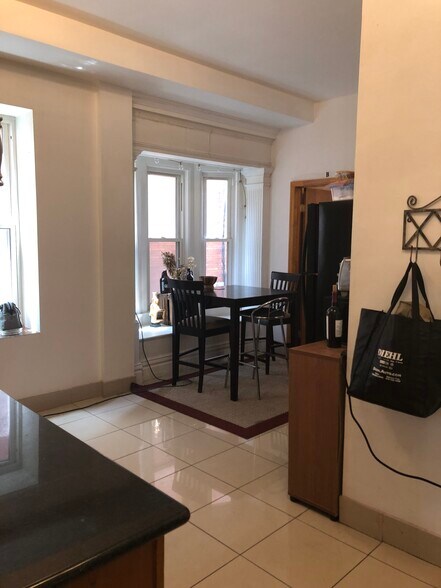 More Photos Of 125 Stratford Ave, Pittsburgh Apartments For Sale