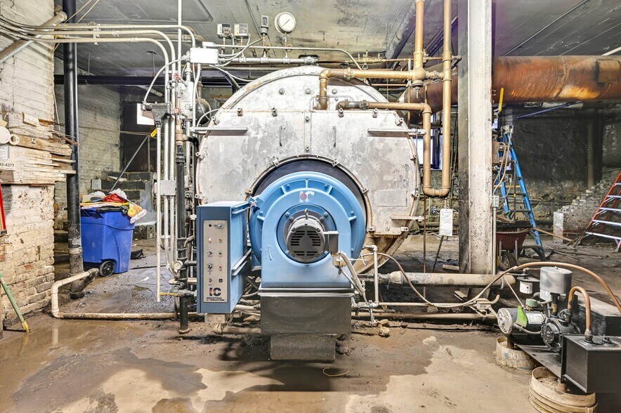 More Photos Of 26-30 Post St, Yonkers Apartments For Sale