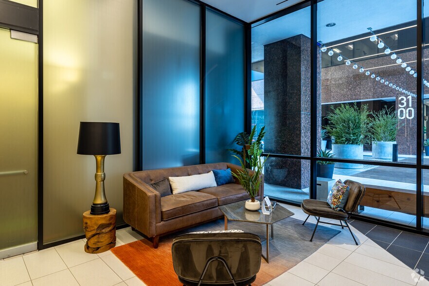 More Photos Of 3070 Bristol St, Costa Mesa Unknown For Lease