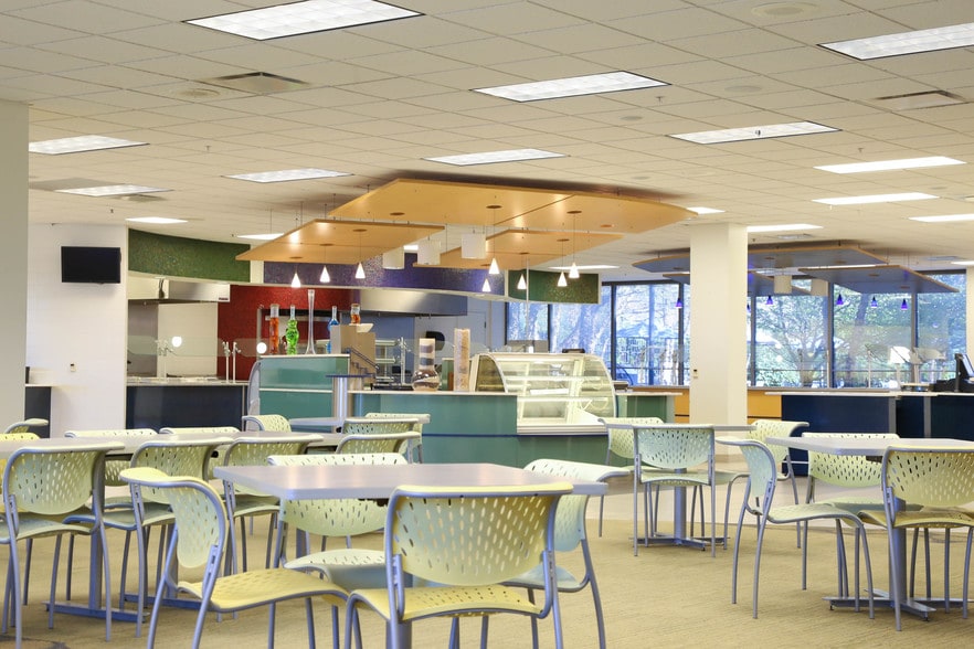 More Photos Of 1000 GSK Dr, Coraopolis Medical For Lease