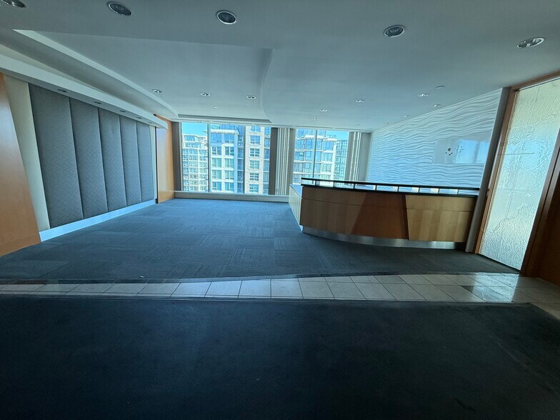 More Photos Of 6081 No. 3 Rd, Richmond Office For Sale