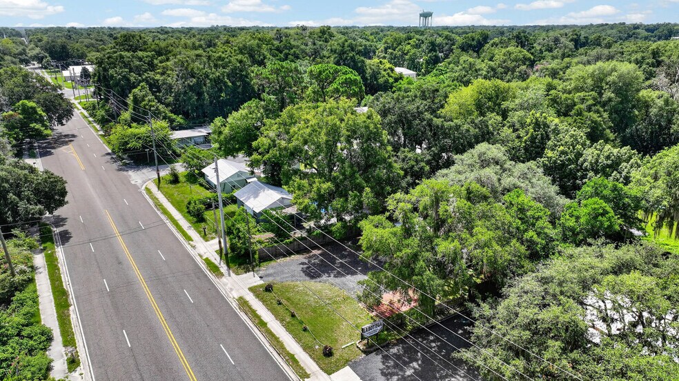 More Photos Of 3323 Saint Johns Ave, Palatka Restaurant For Sale