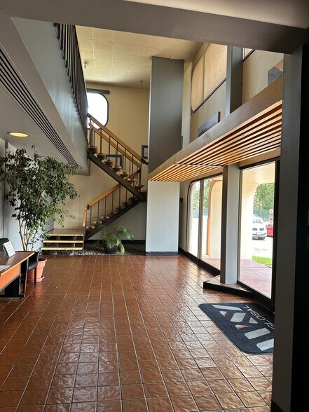 More Photos Of 2524 Foresight Cir E, Grand Junction Manufacturing For Sale