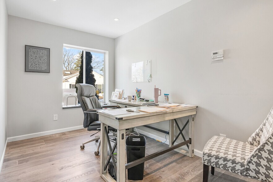 More Photos Of 544 Pearl Rd, Brunswick Freestanding For Sale