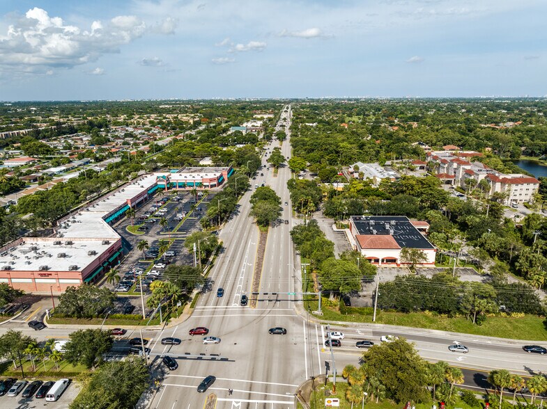 More Photos Of 6980 W Commercial Blvd, Lauderhill Drugstore For Sale