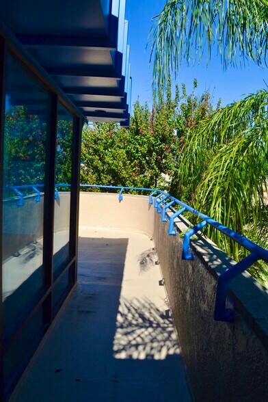 More Photos Of 9233 Charles Smith Ave, Rancho Cucamonga Flex For Sale