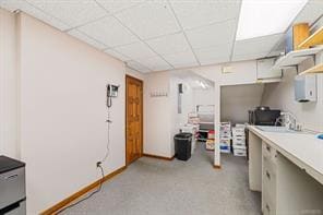 More Photos Of 2290 Main St, Buffalo Medical For Sale