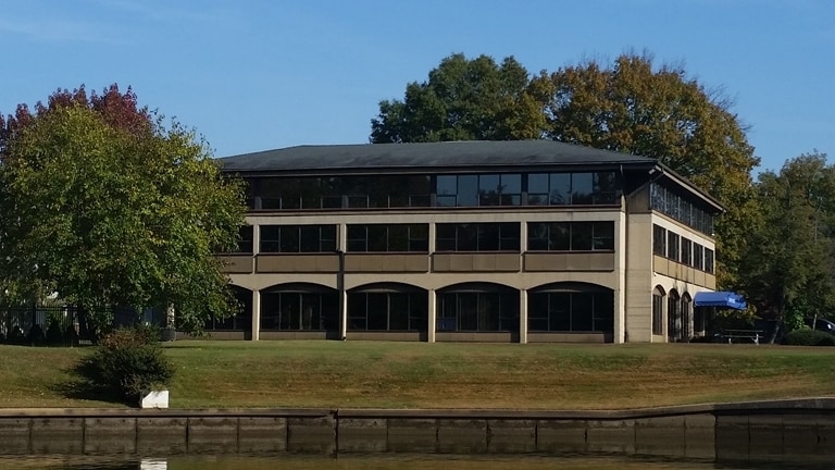 More Photos Of 626 Towne Center Dr, Joppa Office For Lease