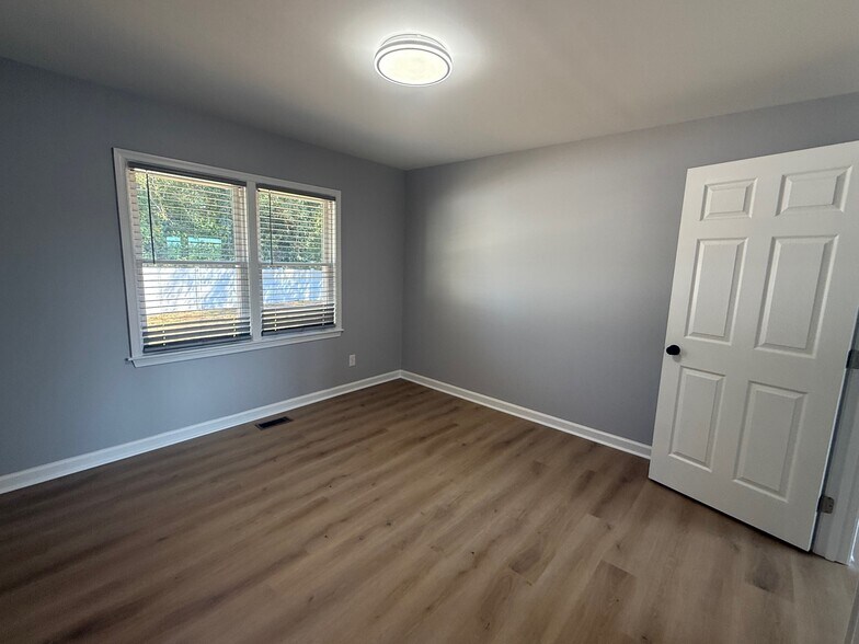 More Photos Of 1319 Courthouse Rd, Stafford Daycare Center For Lease