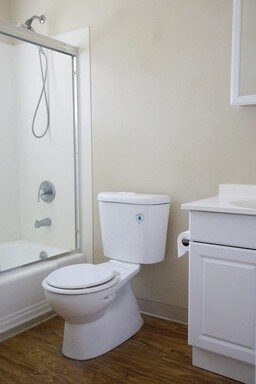 More Photos Of 2351 Sutter Ave, Santa Clara Apartments For Sale
