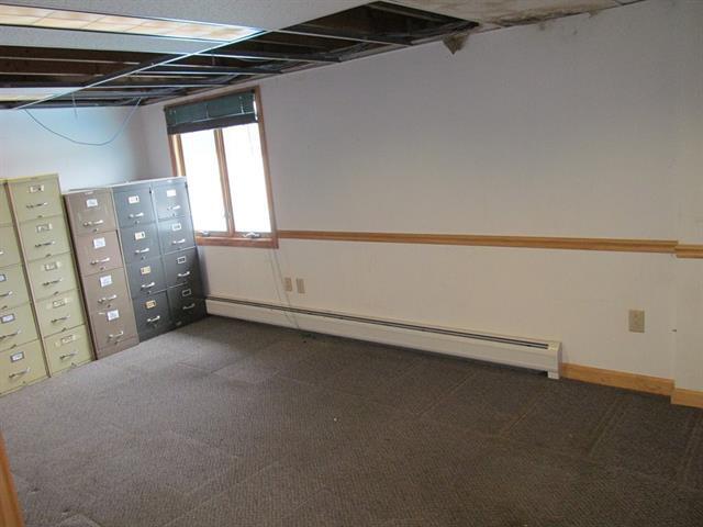 More Photos Of 364 Washington St, Claremont Freestanding For Sale