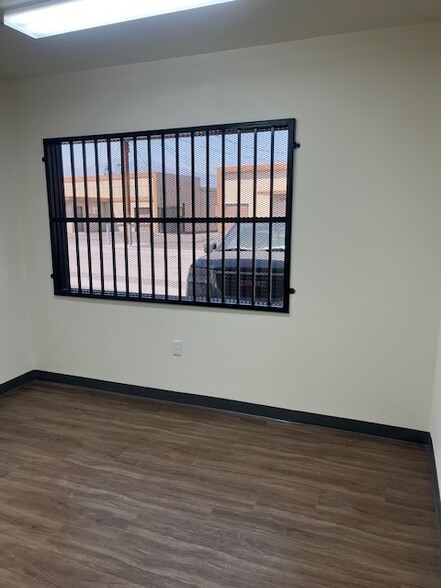 More Photos Of 11654-11658 McBean Dr, El Monte Manufacturing For Lease