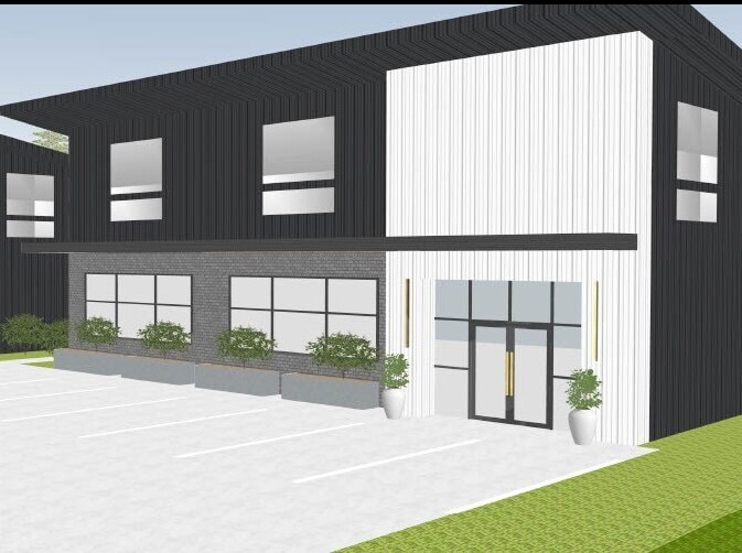 More Photos Of 1320 Sendera Ranch Dr, Magnolia Light Distribution For Sale