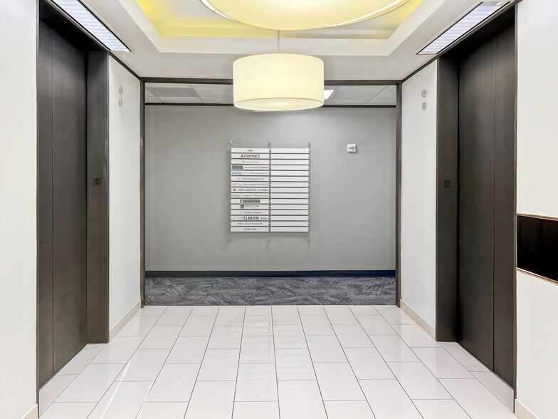 More Photos Of 1 Riverway, Houston Coworking Space