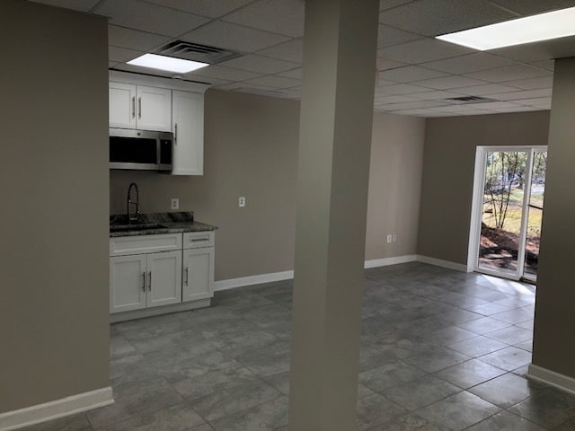 More Photos Of 4613 Pinecrest Office Park Dr, Alexandria Office For Lease