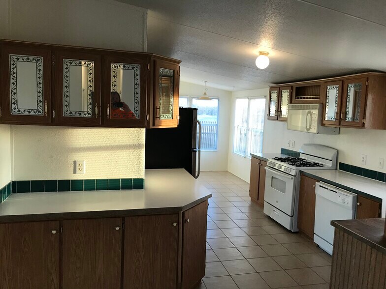 More Photos Of 14945-15047 N Highway 79, Florence Manufactured Housing Mobile Home Park For Sale