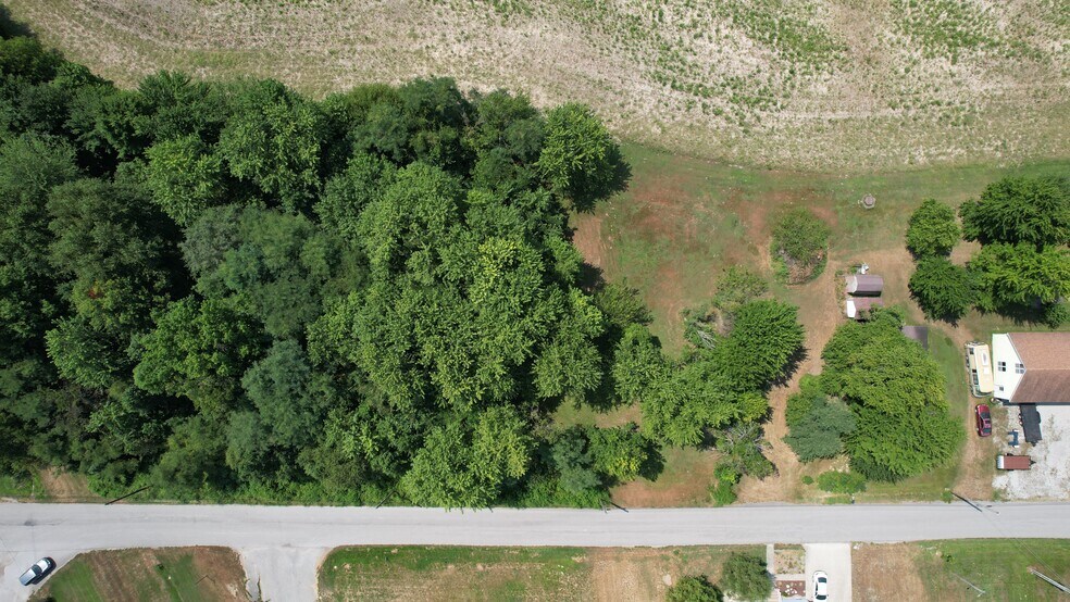 More Photos Of 22705 Marysville Rd, Marysville Land For Sale
