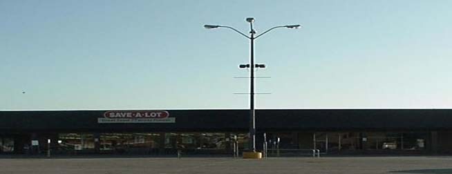 More Photos Of 23-91 N Oaks Plz, Saint Louis Unknown For Lease