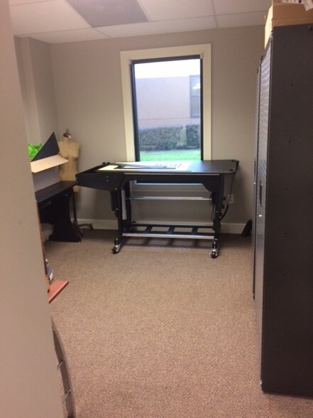 More Photos Of 2990 Gulf Breeze Pky, Gulf Breeze Medical For Lease