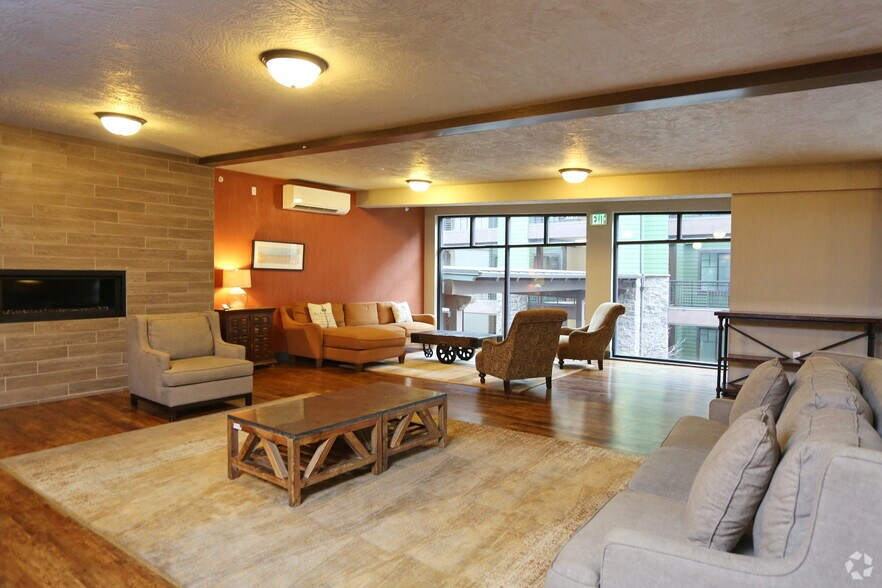 More Photos Of 5005 Main St, Ruston Apartments For Lease