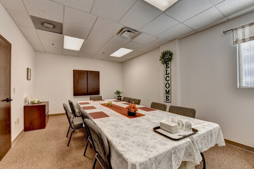 More Photos Of 3274 Medlock Bridge Rd, Peachtree Corners Flex For Sale