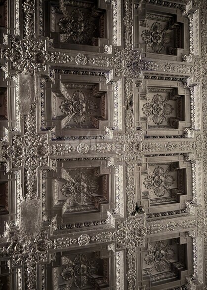 More Photos Of 328 S Main St, Akron Restaurant For Lease