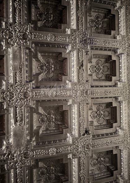 More Photos Of 328 S Main St, Akron Restaurant For Sale