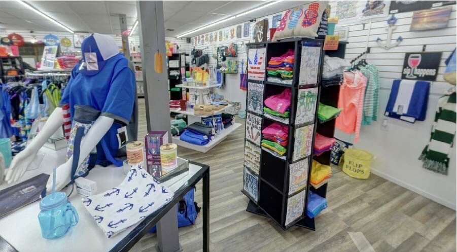 More Photos Of 1100 S Huntington St, Syracuse General Retail For Sale