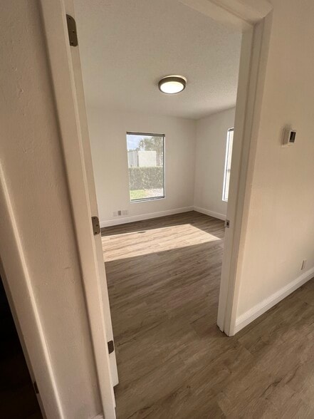 More Photos Of 400 N Wymore Rd, Winter Park Office For Sale