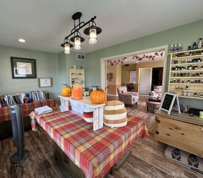 More Photos Of 598 Milwaukee Ave, Burlington Office For Sale