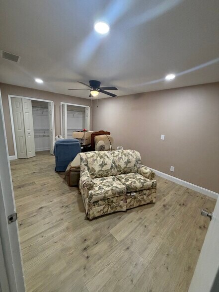 More Photos Of 35 Harbor Woods Cir, Safety Harbor Specialty For Sale